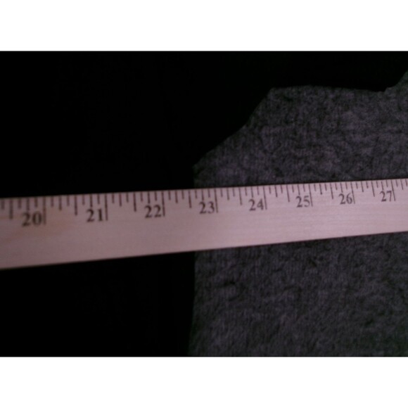 Champion Tee Mens XL Black Aggie Nation Graphic Short Sleeve Crew Logo Cotton - Picture 3 of 10